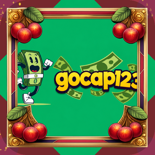 gocap123 — galeri pratinjau - APK Resmi