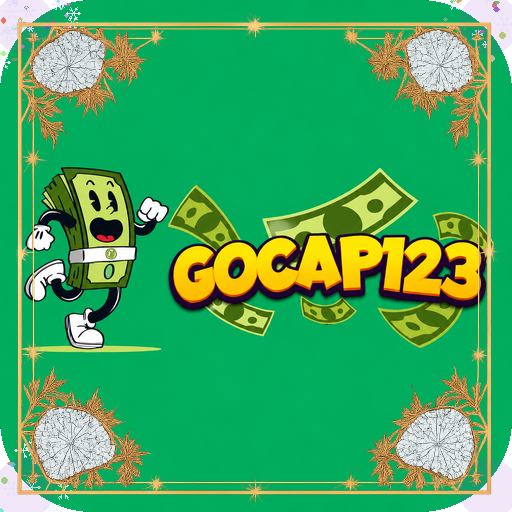 gocap123 — galeri pratinjau Resmi APK